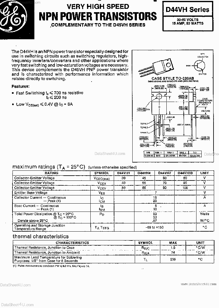 D44VH7_1897621.PDF Datasheet