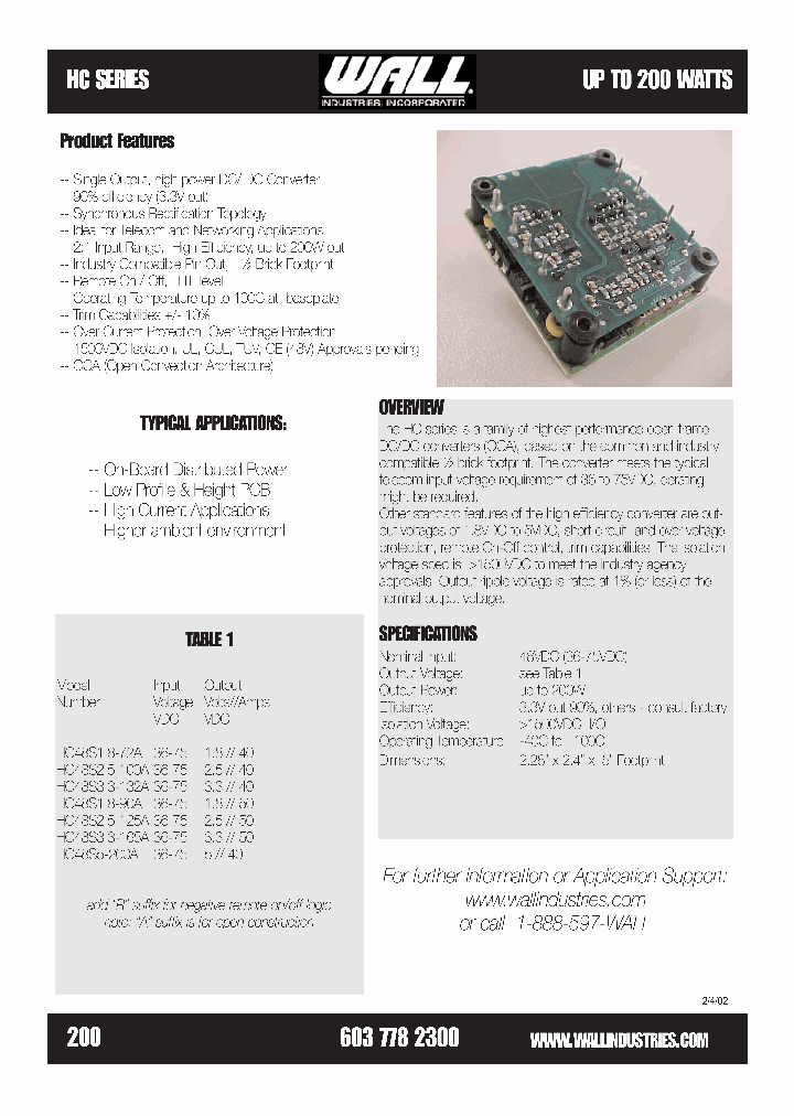 HC48S18-90AR_1852616.PDF Datasheet