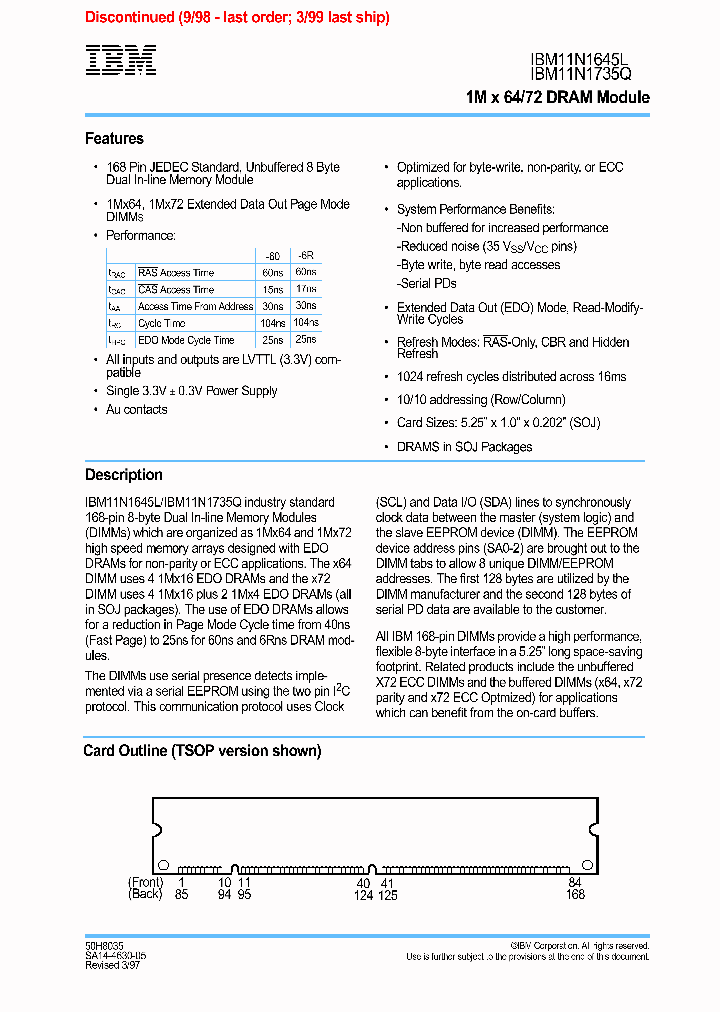 IBM11N1735Q_1857425.PDF Datasheet
