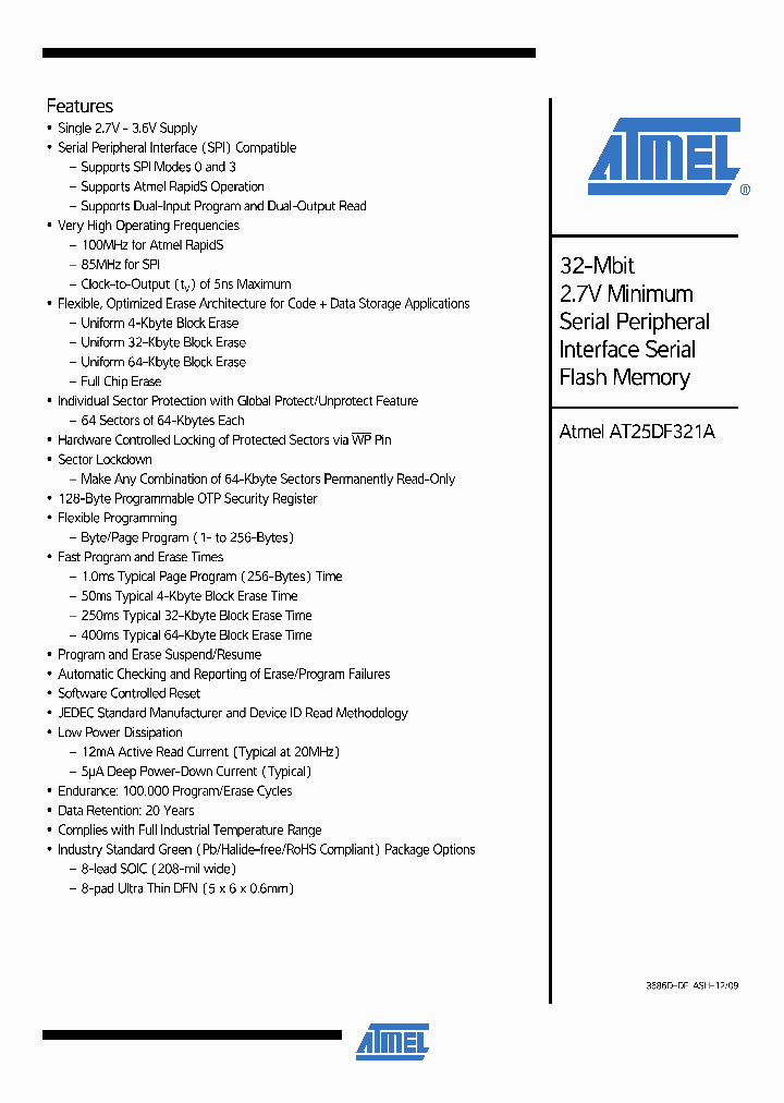 AT25DF321A-MH-Y_1858672.PDF Datasheet