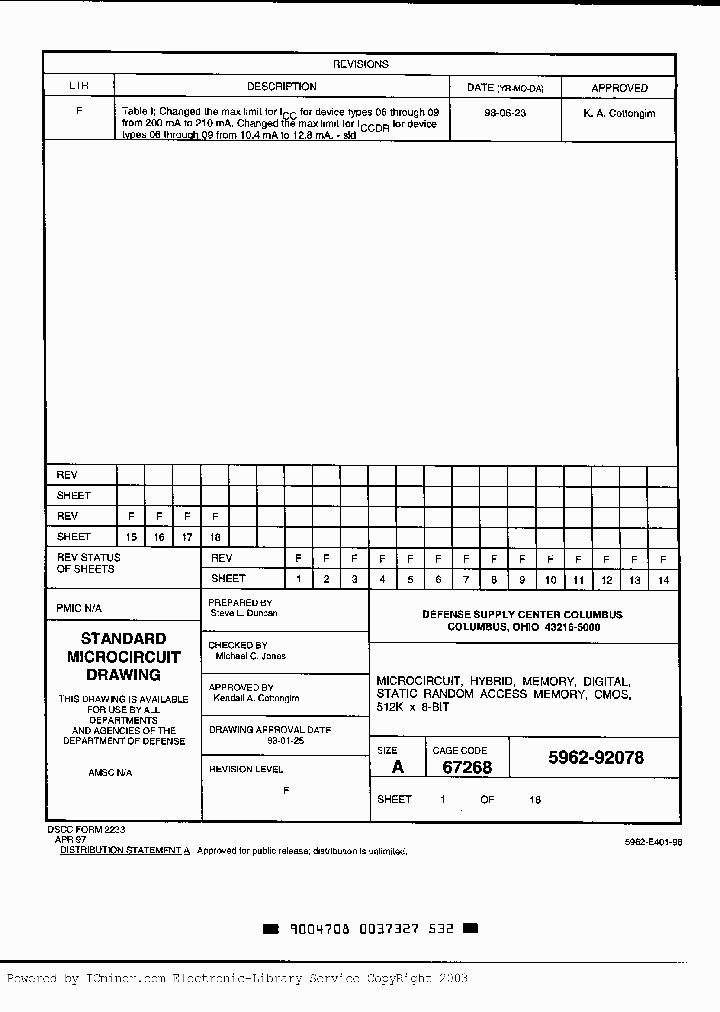 5962-9207801HTC_1867999.PDF Datasheet