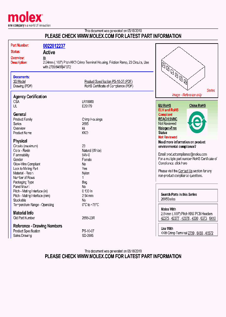 0022012237_1933223.PDF Datasheet