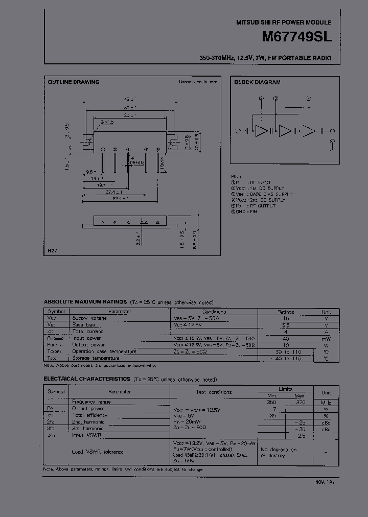 M67749SL_1939755.PDF Datasheet
