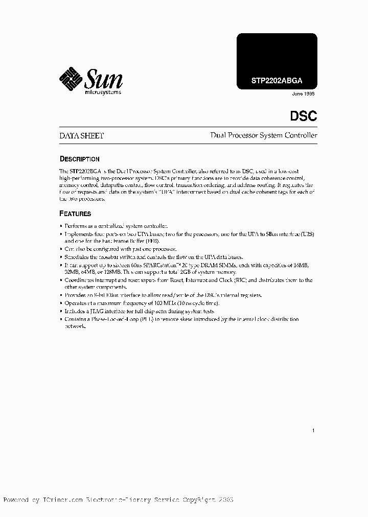 STP2202ABGA_1896014.PDF Datasheet
