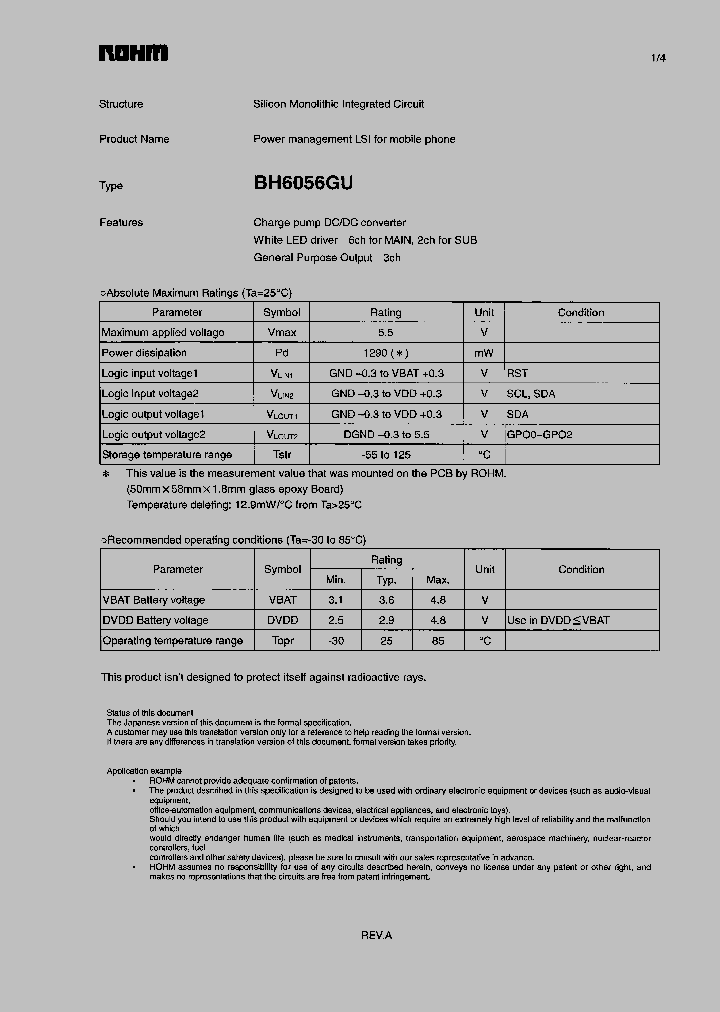 BH6056GU_1942061.PDF Datasheet