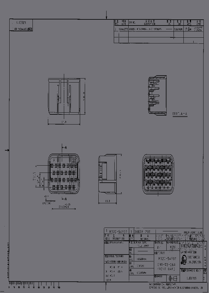 M120-54937_1903676.PDF Datasheet