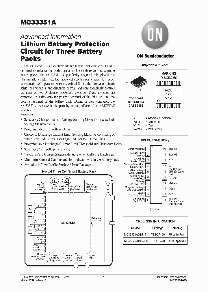 MC33351A-D_1948049.PDF Datasheet