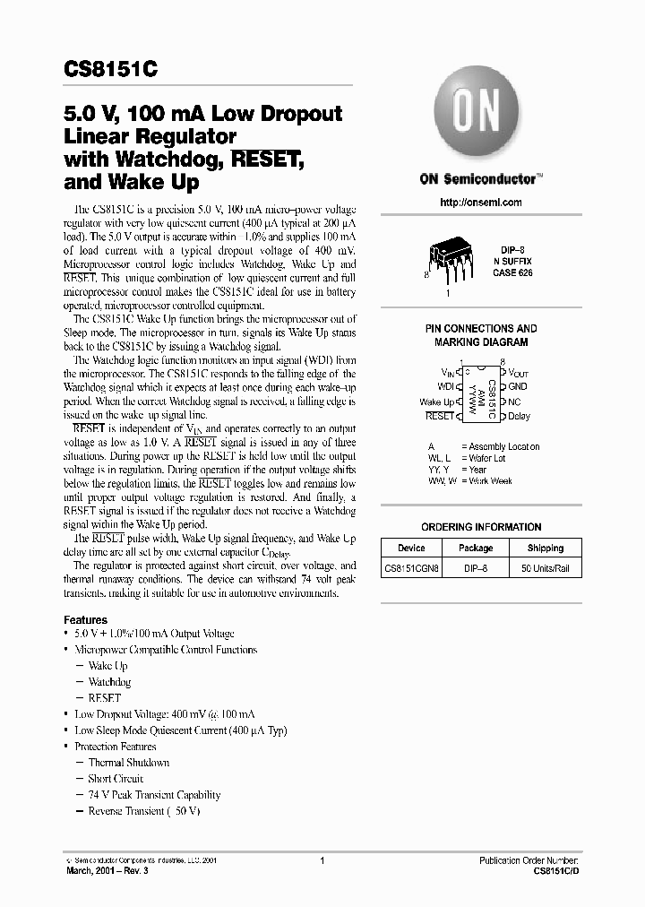 CS8151C-D_1949617.PDF Datasheet