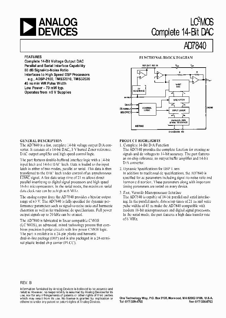 AD11941Z-0_1954413.PDF Datasheet