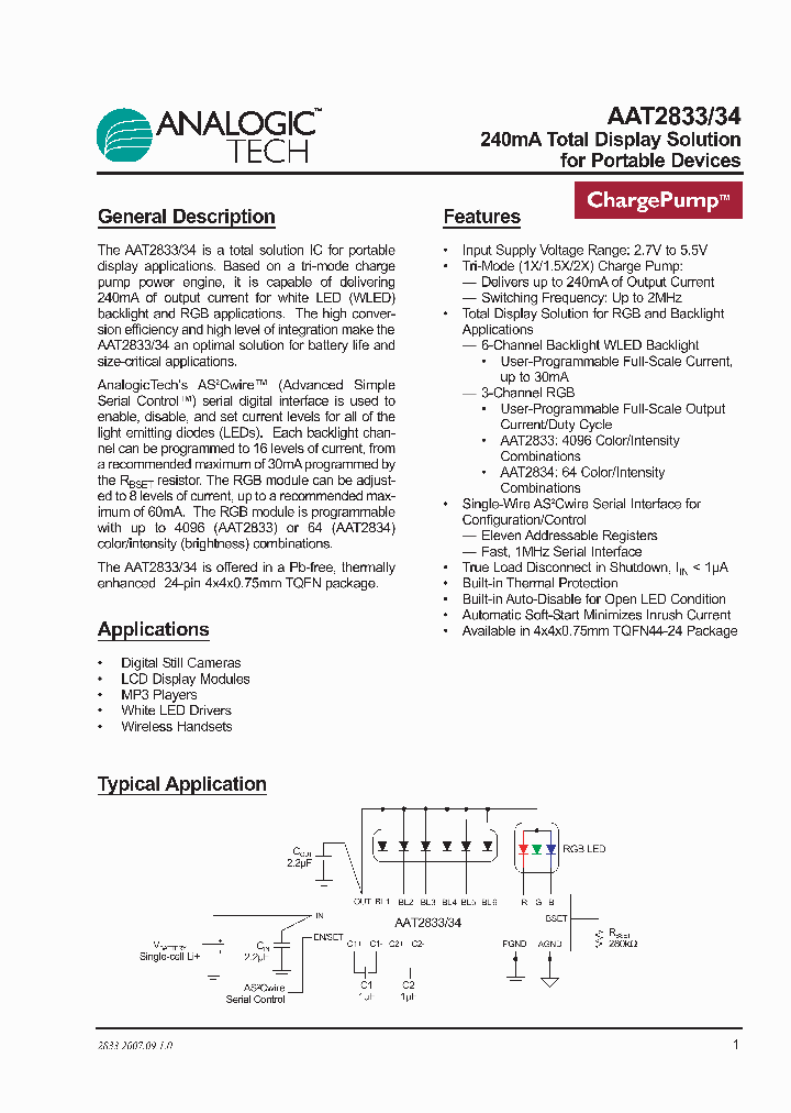 AAT2833_1912028.PDF Datasheet