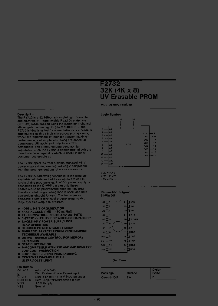 2732_1915422.PDF Datasheet