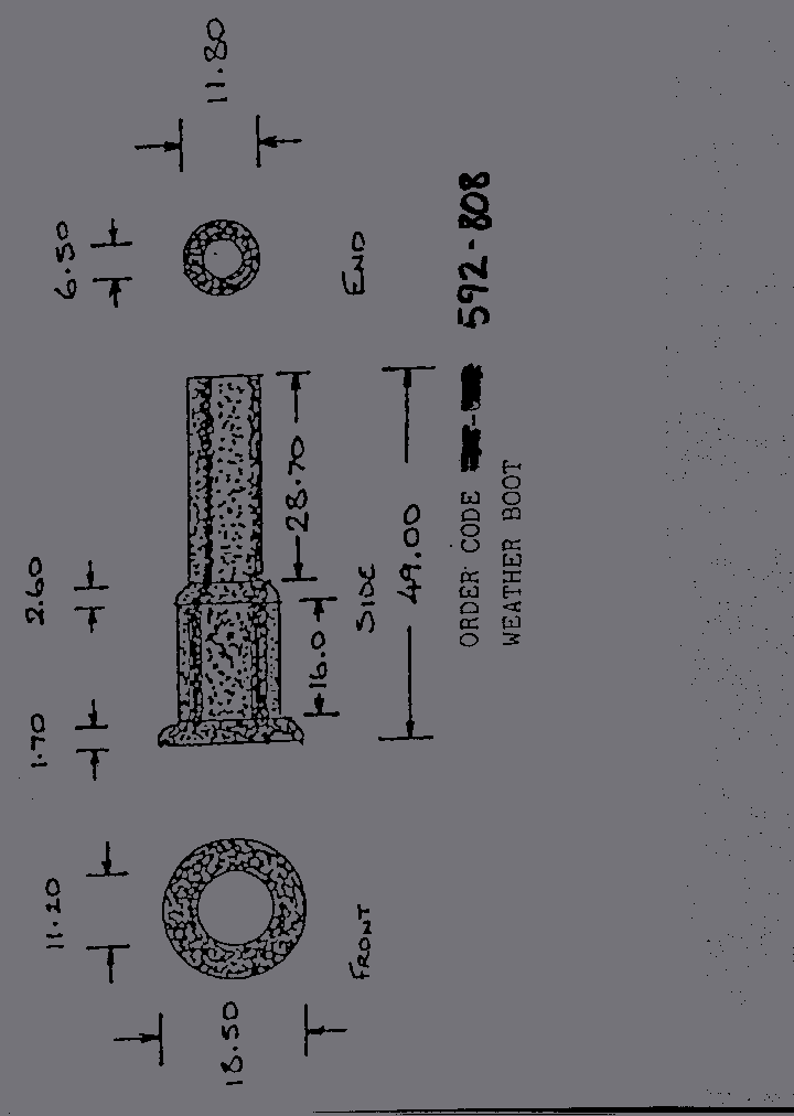 WB1_1919252.PDF Datasheet