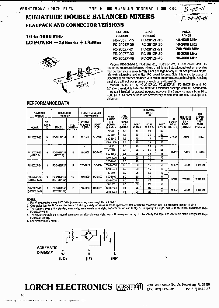 FC200ZF15_1929404.PDF Datasheet