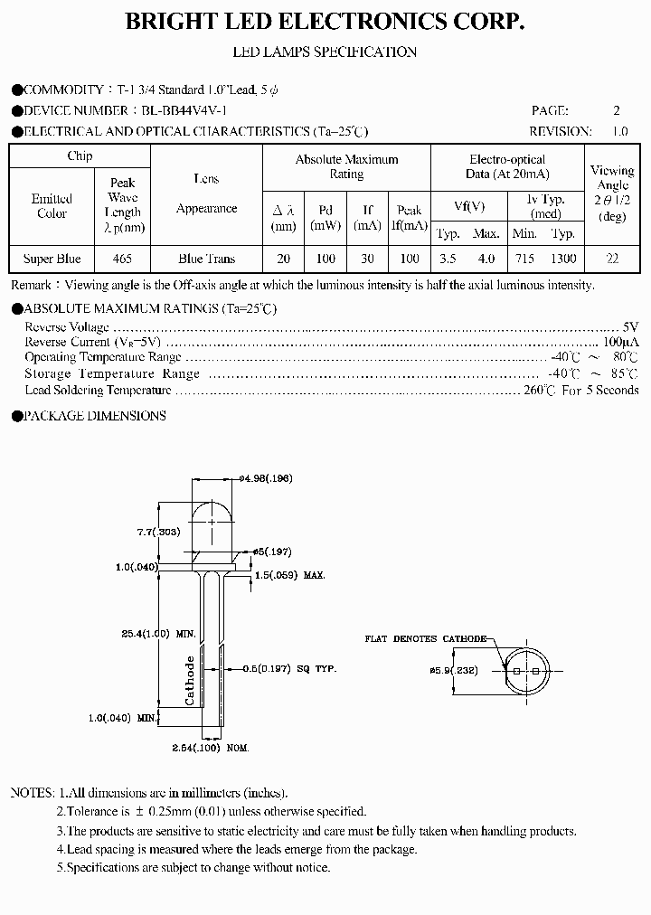BL-BB44V4V-1_1932913.PDF Datasheet