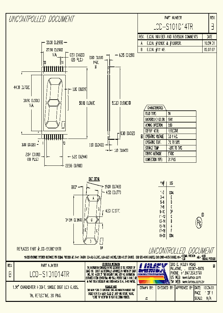 LCD-S101D14TR_1933100.PDF Datasheet