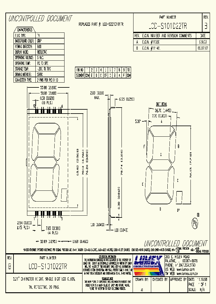 LCD-S101D22TR_1933101.PDF Datasheet