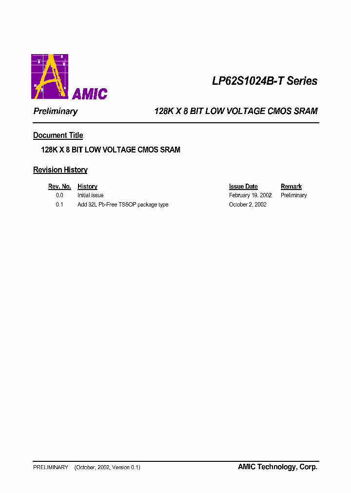 LP62S1024BU-55LLT_1933113.PDF Datasheet