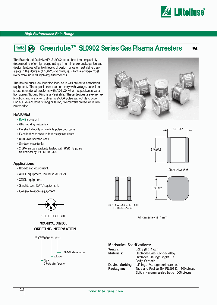 SL0902A230_1935761.PDF Datasheet