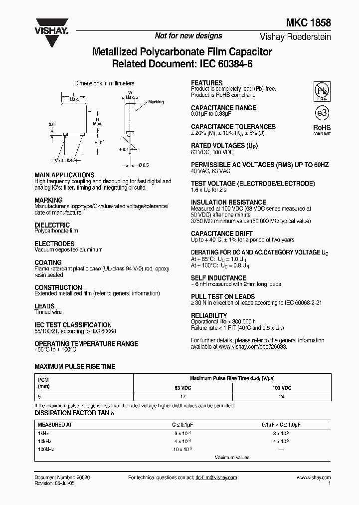 MKC1858310014_1940051.PDF Datasheet