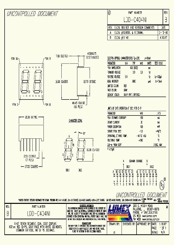 LDD-C404NI_1946193.PDF Datasheet