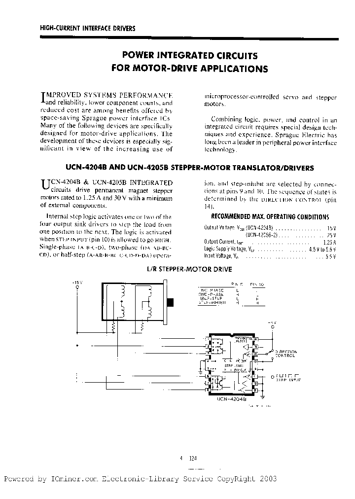 UCN-4204B_1946834.PDF Datasheet