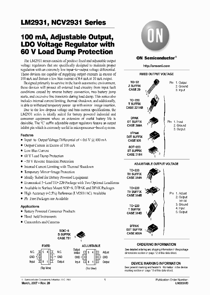 LM2931_1947005.PDF Datasheet