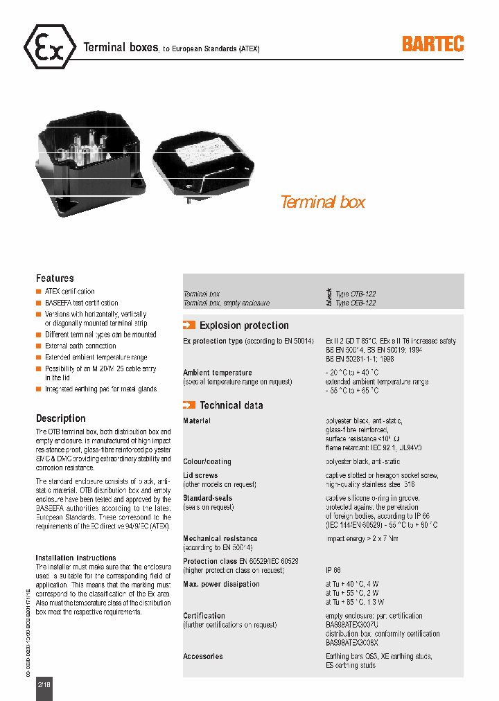 OE-1130_1947749.PDF Datasheet