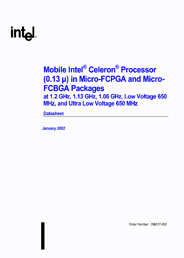 RH80530NZ006256_1950102.PDF Datasheet