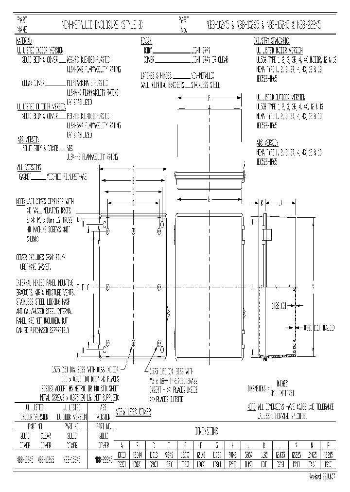 NBB-22245_1956218.PDF Datasheet