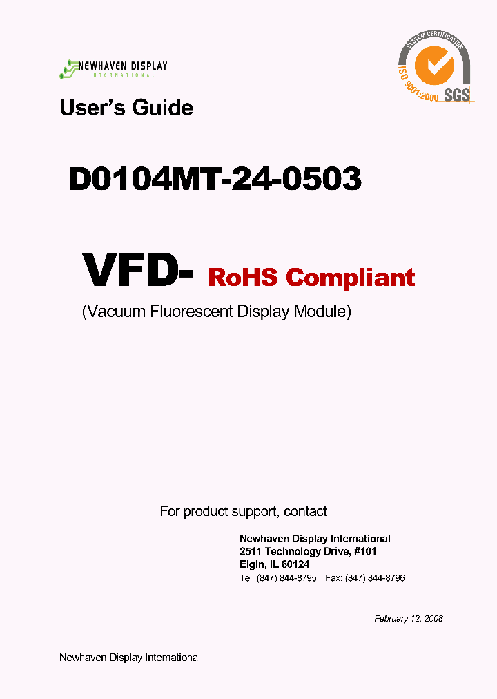 D0104MT-24-0503_1958097.PDF Datasheet