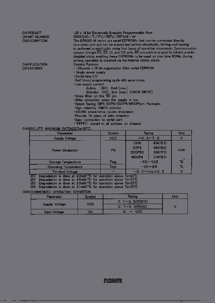 BR9020-WF-WFV-WRFV-WRFVM-W_1958981.PDF Datasheet