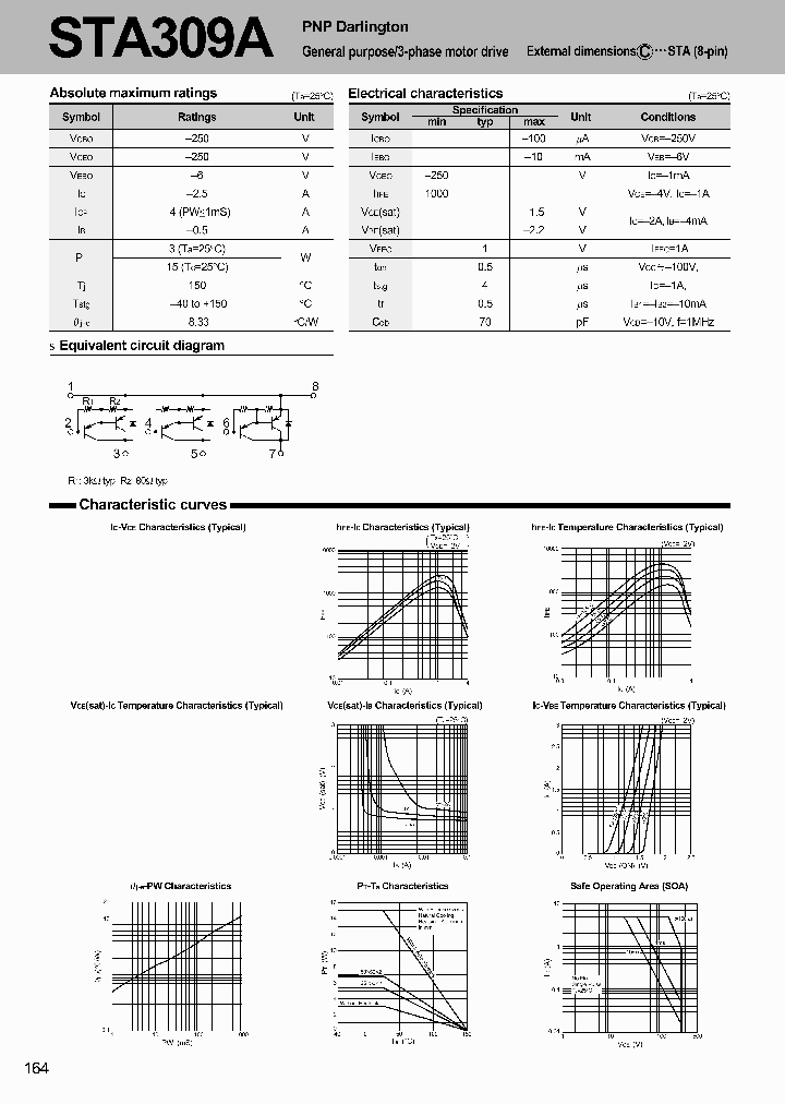 STA309A_1959323.PDF Datasheet