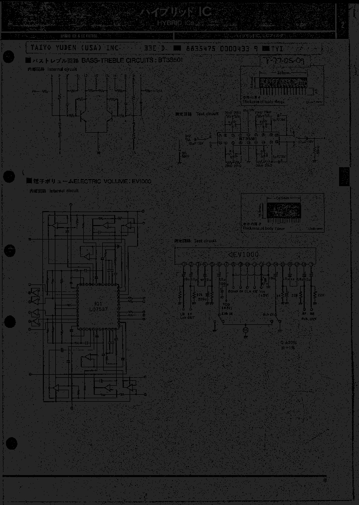 BT3S501_1960662.PDF Datasheet