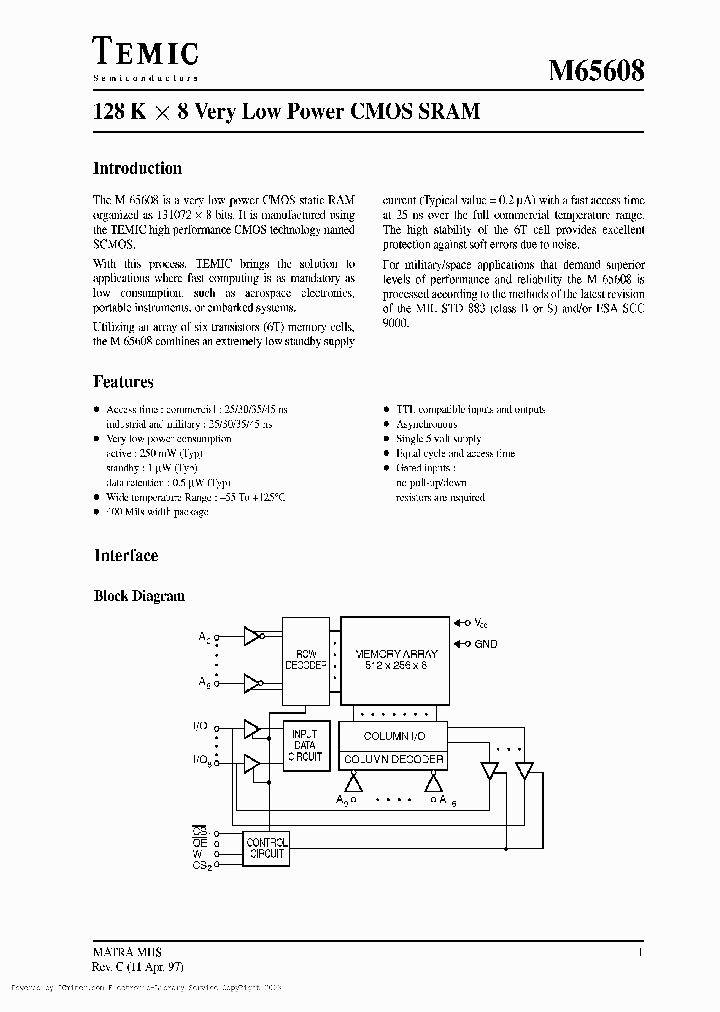 IM4J-65608L-25_1961618.PDF Datasheet