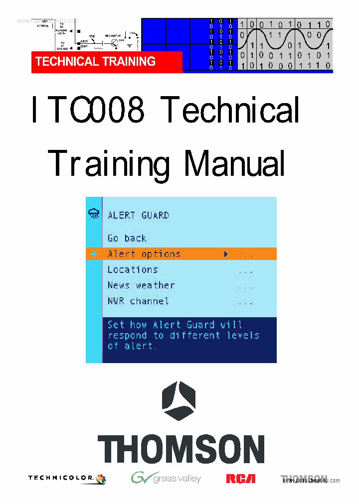 ITC008_1964244.PDF Datasheet