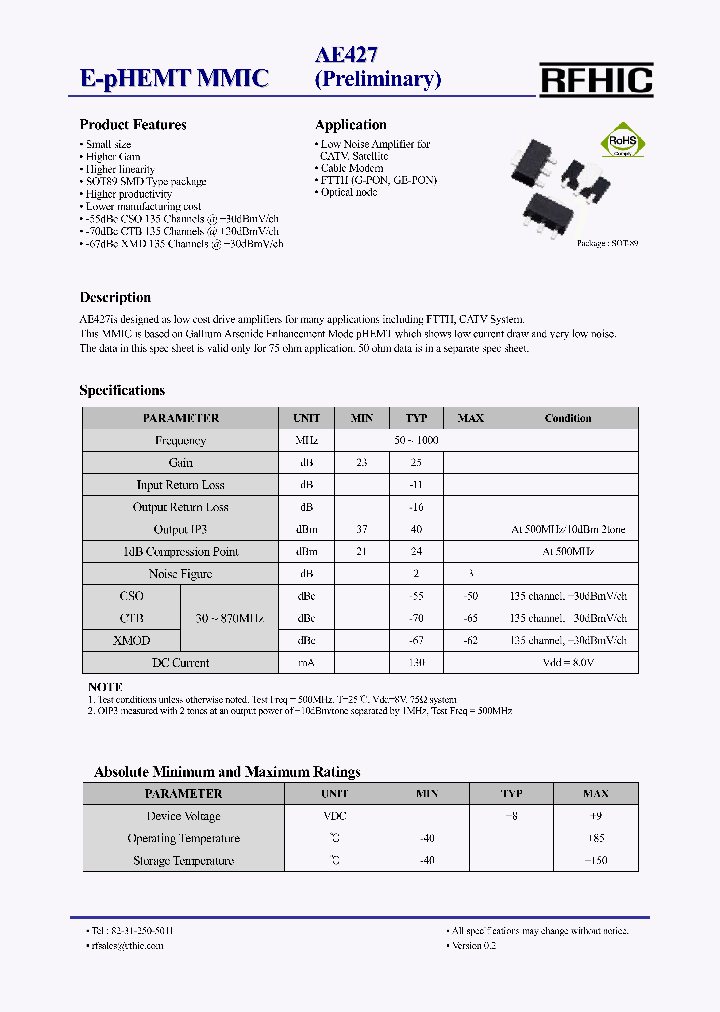 AE427_1965200.PDF Datasheet