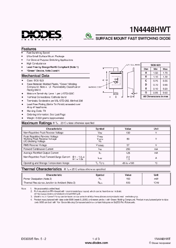 1N4448HWT-7_1965371.PDF Datasheet