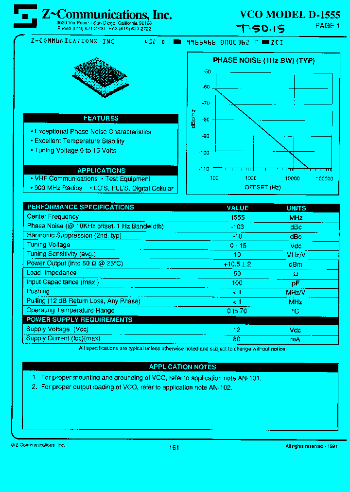 D1555_1967077.PDF Datasheet