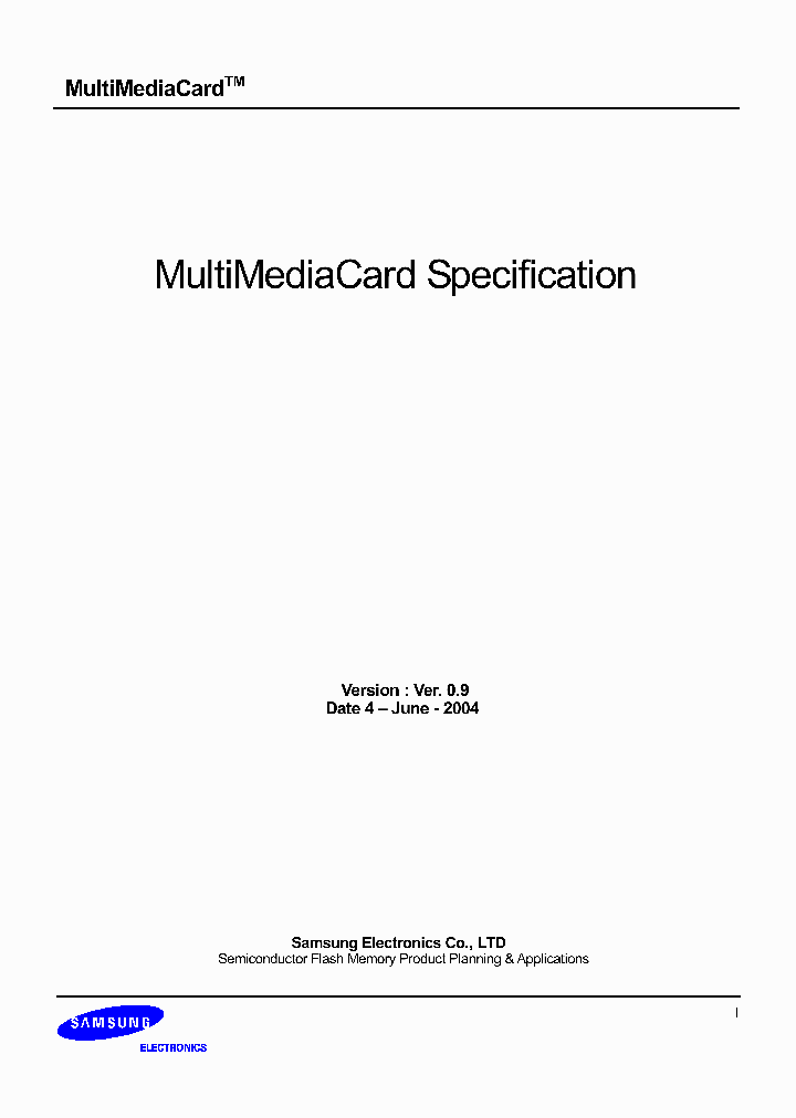 MC2DU128HACA_1969523.PDF Datasheet