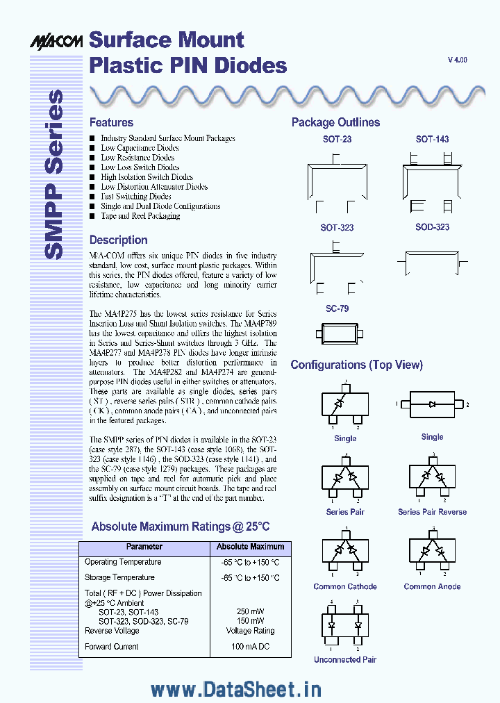 MA47XXX_1971140.PDF Datasheet