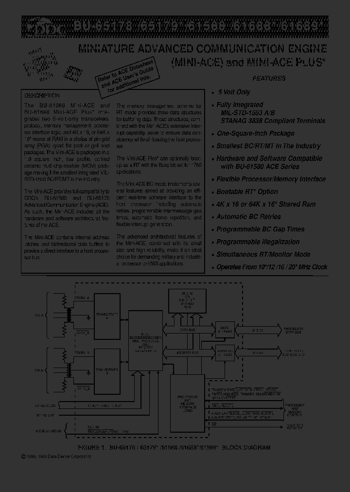 BU-61588G3-112_1974750.PDF Datasheet