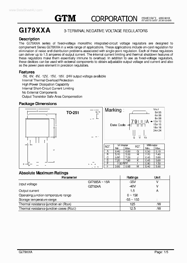 GI7918A_1981658.PDF Datasheet