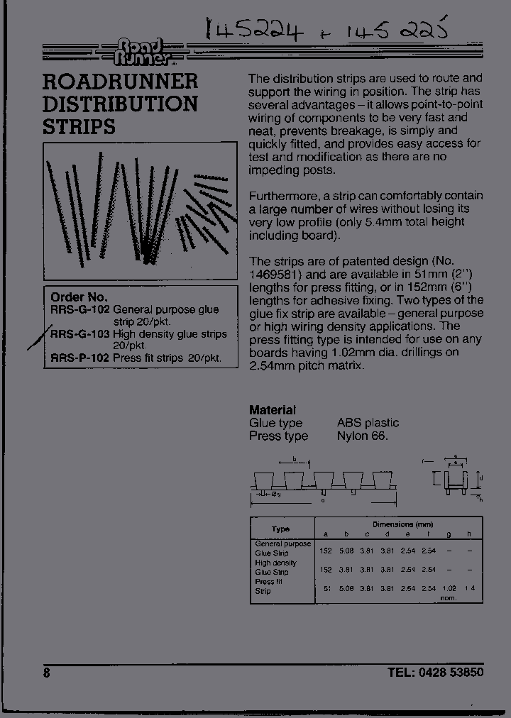 RRS-G-102_1982777.PDF Datasheet