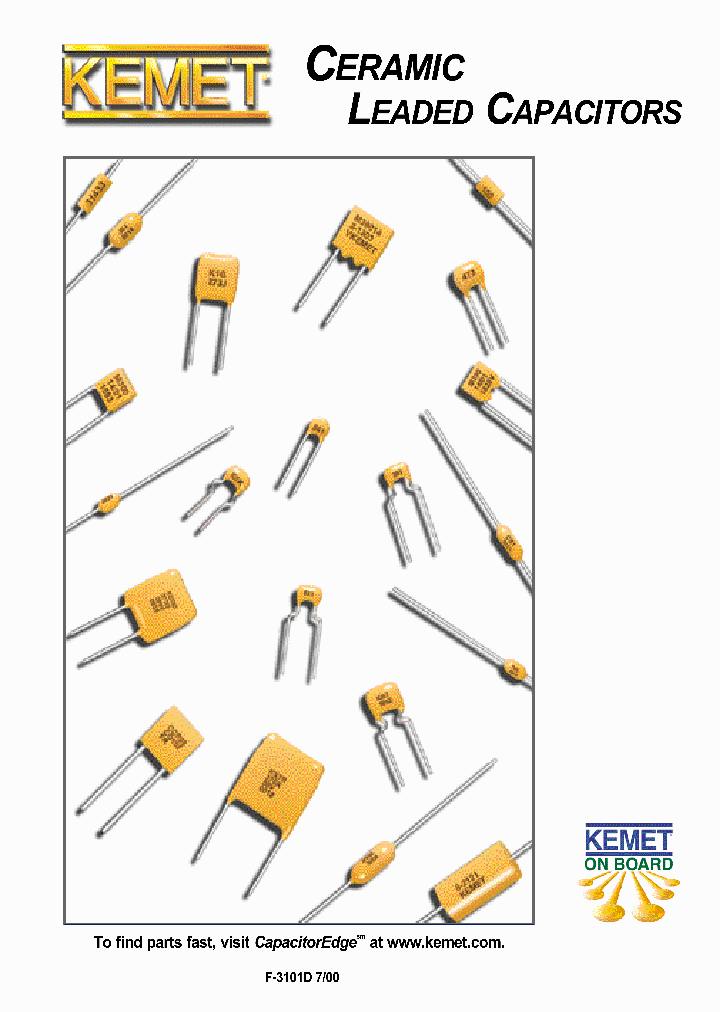 CK05BX331_1984613.PDF Datasheet