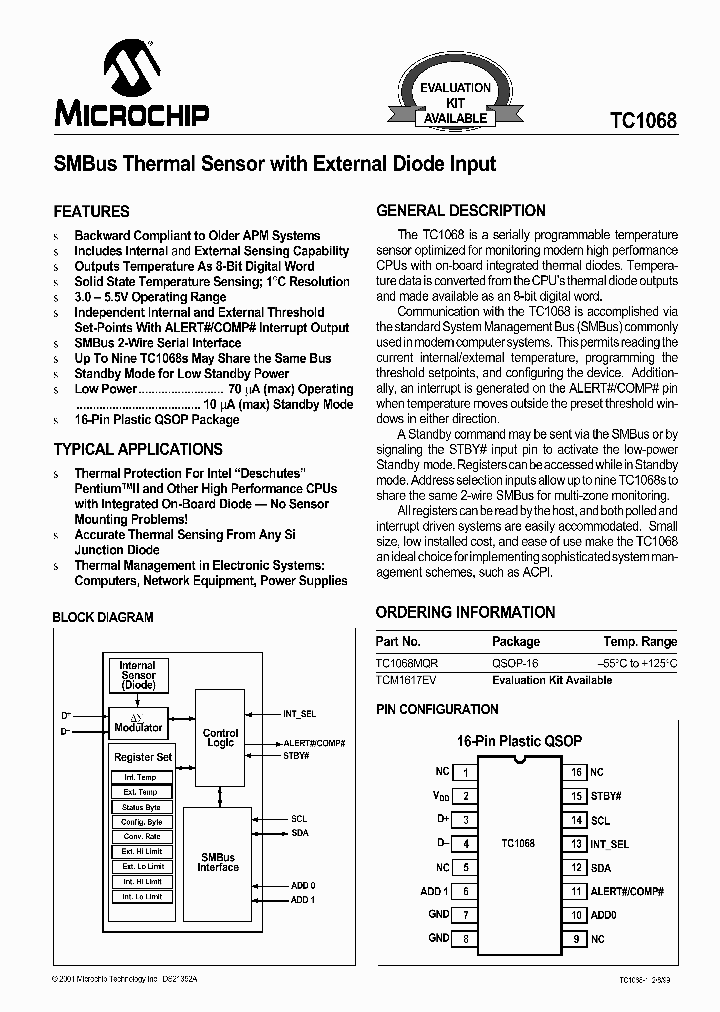 TC1068_1985009.PDF Datasheet