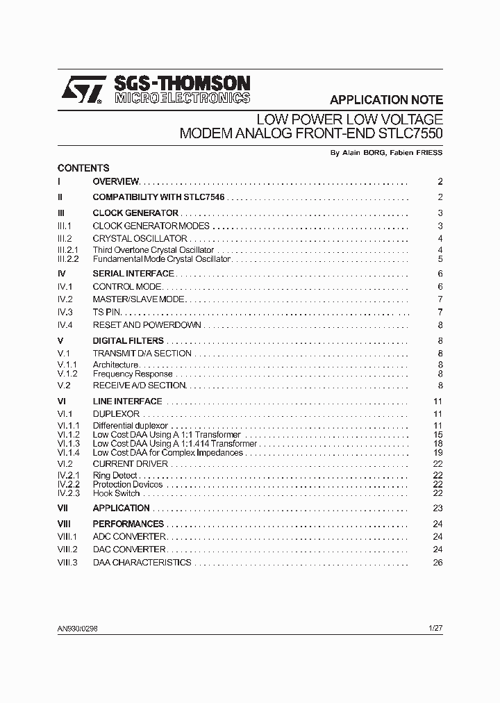 AN930_1987036.PDF Datasheet