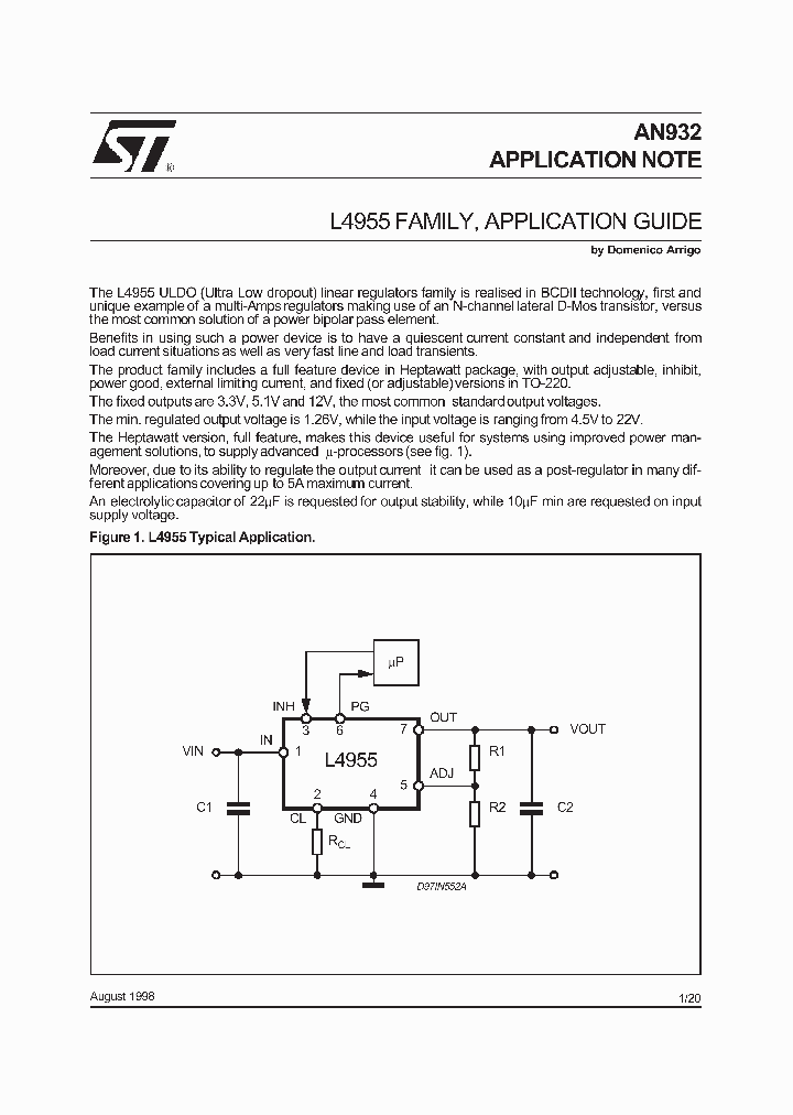 AN932_1987037.PDF Datasheet