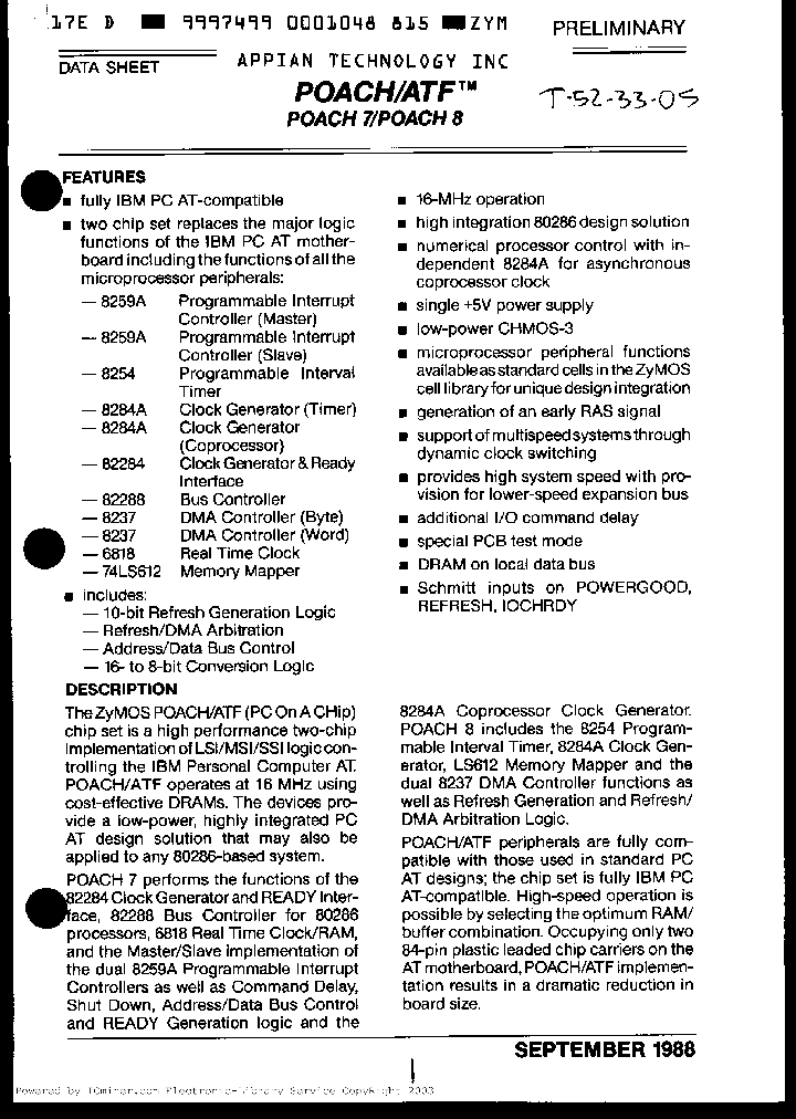 POACH-7_1988455.PDF Datasheet