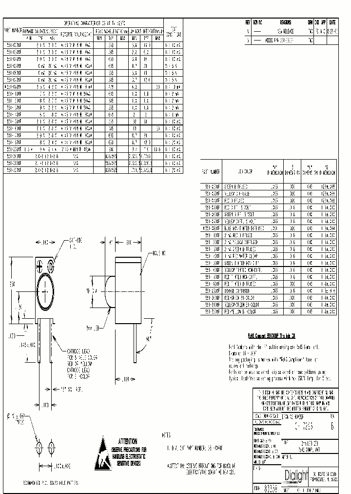 551-0209F_1993477.PDF Datasheet