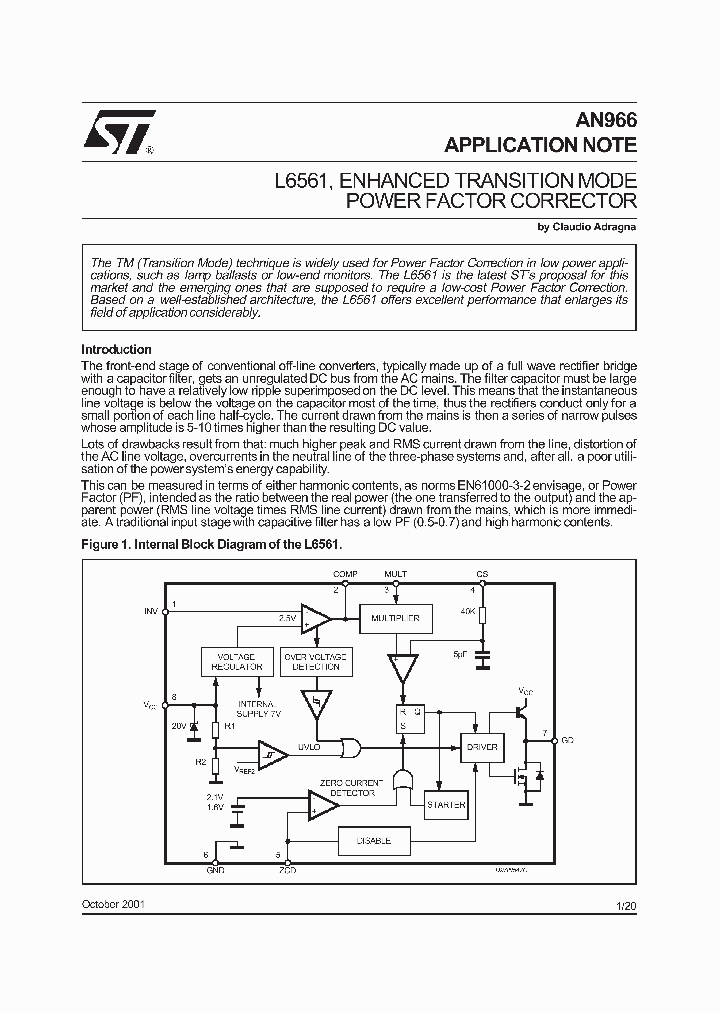AN966_1997072.PDF Datasheet